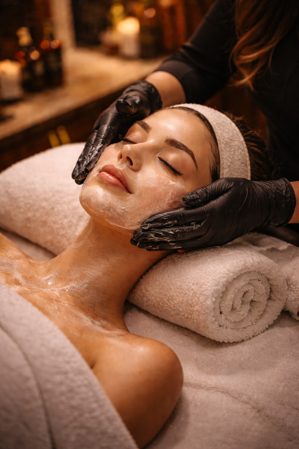 Skin Care